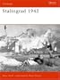 Stalingrad 1942 (Campaign)
