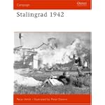 Stalingrad 1942