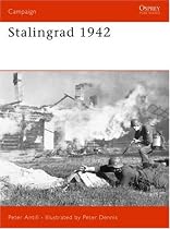 Stalingrad 1942 (Campaign)