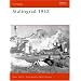 Stalingrad 1942 (Campaign)