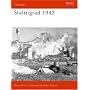 Stalingrad 1942 (Campaign)