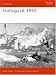 Stalingrad 1942 (Campaign)