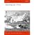 Stalingrad 1942 (Campaign)