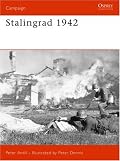 Stalingrad 1942 (Campaign)