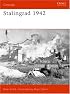 Stalingrad 1942 (Campaign)
