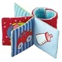 Haba My Little World Limb Rattle