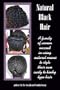 Natural Black Hair