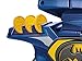 Batman Light-Up Blaster