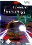 Dream Pinball 3D