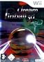 Dream Pinball 3D