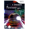 Dream Pinball 3D