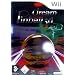Dream Pinball 3D