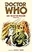 Doctor Who and the Auton Invasion