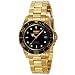Invicta Men's 8929 Pro Diver Collection Automatic Gold-Tone Watch