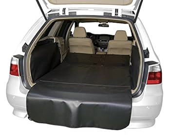 Bootector Fur Nissan Pulsar Ab 14 Fghjkkmnbvc