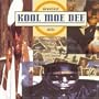 Kool Moe Dee - Greatest Hits