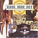 Kool Moe Dee - Greatest Hits