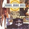 Image of album by Kool Moe Dee