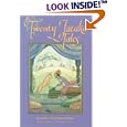 Twenty Jataka Tales