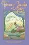 Twenty Jataka Tales
