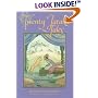 Twenty Jataka Tales