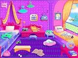 ENCORE GIRLS SECRET DIARY