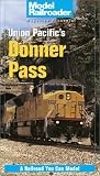 Review   / Union Pacific's Donner Pass