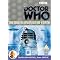 The top ten Doctors