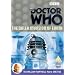 The Complete Doctor who Dalek Collection