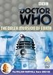 Doctor Who - The Dalek Invasion Of Earth [DVD] [1964]