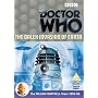 Doctor Who - The Dalek Invasion Of Earth [1964] [DVD] [1963]