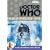 Doctor Who - The Dalek Invasion Of Earth [1964] [1963]