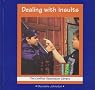 Dealing With Insults (Conflict Resolution Library)