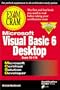 MCSD Visual Basic 6 Desktop Exam Cram (Exam: 70-176)