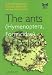Book The Ants of Poland: (Hymenoptera, Formicidae)