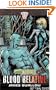 Rogue Trooper #2: Blood Relative