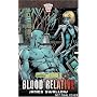 Blood Relative (Rogue Trooper)