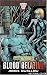 Book Rogue Trooper #2: Blood Relative