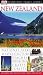 New Zealand (Eyewitness Travel Guides)