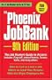 Job Bank Phoenix (9th) (Phoenix JobBank)