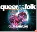 Queer As Folk: Club Babylon [Us Import]