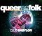 Queer as Folk: Club Babylon