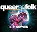 Queer as Folk: Club Babylon