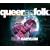 Queer as Folk: Club Babylon