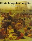 Books : Edwin Longsden Long, Ra