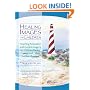 Healing Images for Children: Teaching Relaxation and Guided Imagery to Children Facing Cancer and Other Serious Illnesses