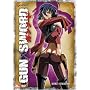 Gun Sword, Vol. 3: Separate Ways