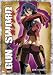 Gun Sword, Vol. 3: Separate Ways