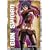Gun Sword, Vol. 3: Separate Ways