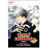 Kekkaishi (3-in-1 Edition), Vol. 2